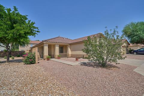 8544 E Kiowa Ave, Mesa, AZ 85209 photo 12