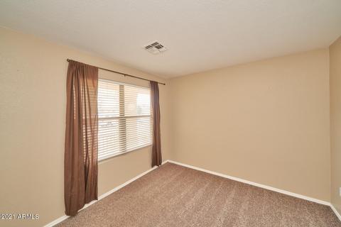 8544 E Kiowa Ave, Mesa, AZ 85209 photo 31