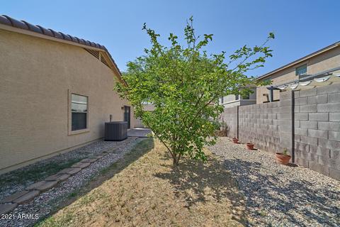 8544 E Kiowa Ave, Mesa, AZ 85209 photo 35