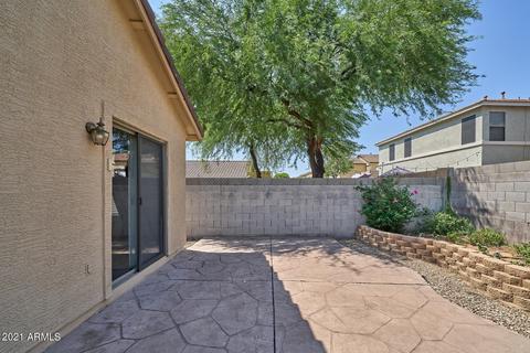 8544 E Kiowa Ave, Mesa, AZ 85209 photo 39