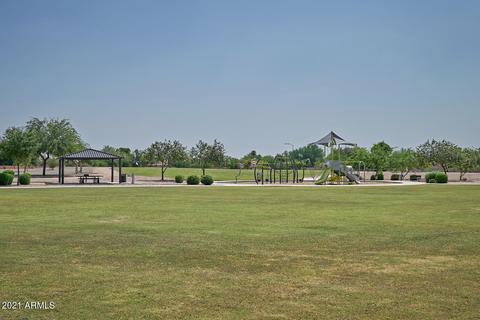 8544 E Kiowa Ave, Mesa, AZ 85209 photo 43