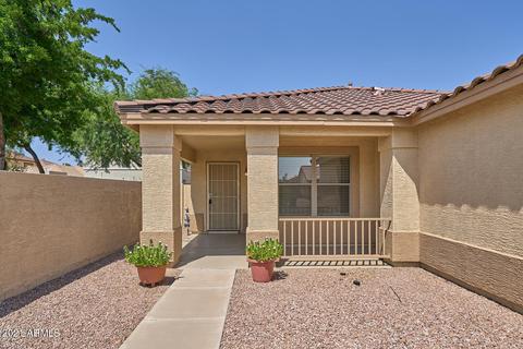 8544 E Kiowa Ave, Mesa, AZ 85209 photo 13