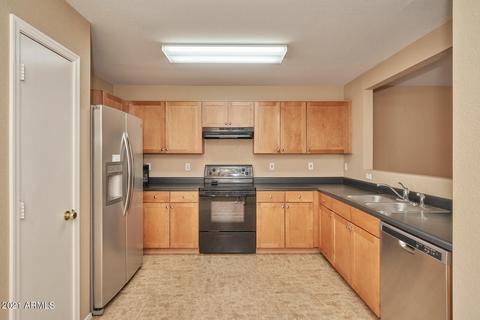 8544 E Kiowa Ave, Mesa, AZ 85209 photo 22