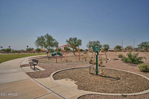 8544 E Kiowa Ave, Mesa, AZ 85209 photo 41