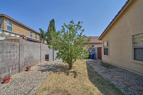 8544 E Kiowa Ave, Mesa, AZ 85209 photo 6