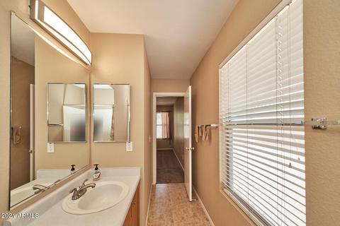 8544 E Kiowa Ave, Mesa, AZ 85209 photo 7
