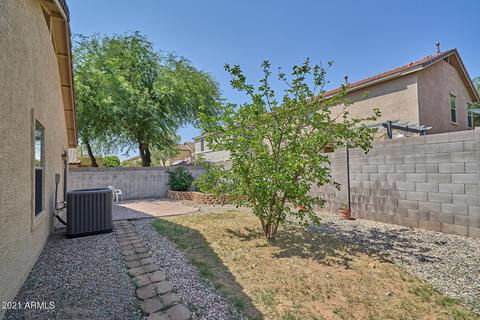 8544 E Kiowa Ave, Mesa, AZ 85209 photo 36