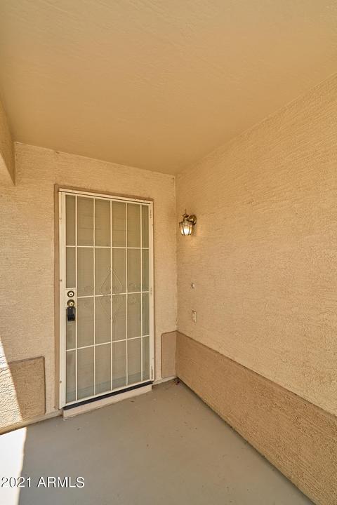 8544 E Kiowa Ave, Mesa, AZ 85209 photo 15