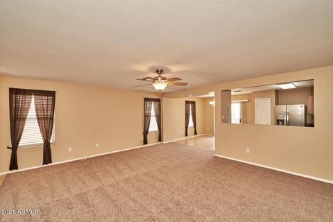 8544 E Kiowa Ave, Mesa, AZ 85209 photo 19