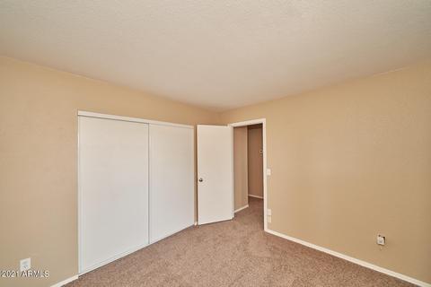 8544 E Kiowa Ave, Mesa, AZ 85209 photo 30