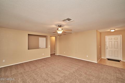 8544 E Kiowa Ave, Mesa, AZ 85209 photo 18