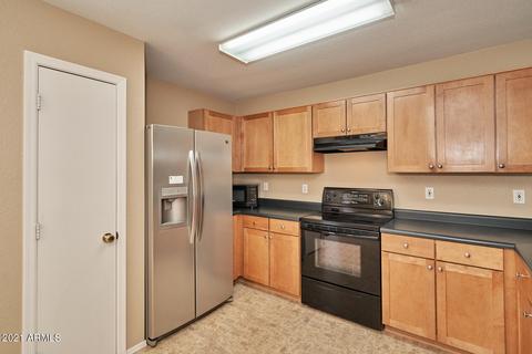 8544 E Kiowa Ave, Mesa, AZ 85209 photo 4
