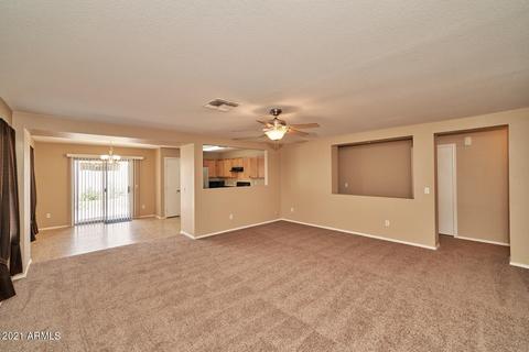 8544 E Kiowa Ave, Mesa, AZ 85209 photo 2
