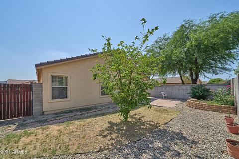 8544 E Kiowa Ave, Mesa, AZ 85209 photo 9