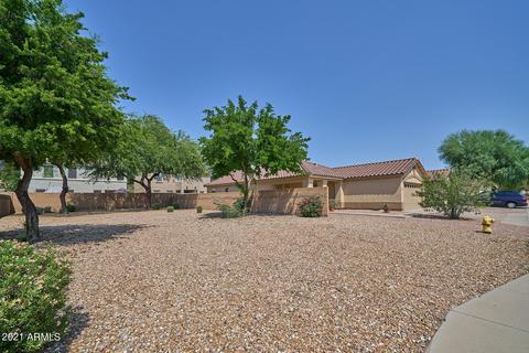 8544 E Kiowa Ave, Mesa, AZ 85209 photo 11