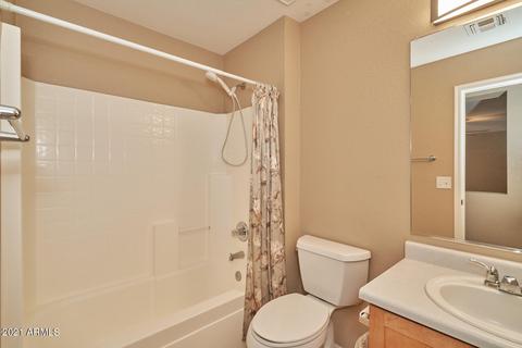 8544 E Kiowa Ave, Mesa, AZ 85209 photo 29