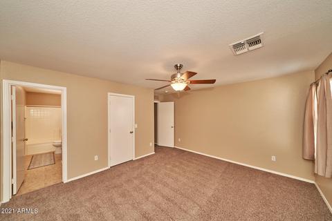 8544 E Kiowa Ave, Mesa, AZ 85209 photo 23