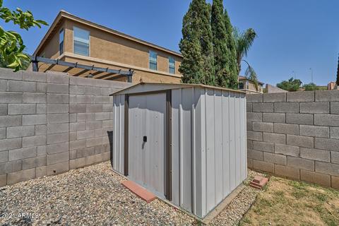 8544 E Kiowa Ave, Mesa, AZ 85209 photo 8