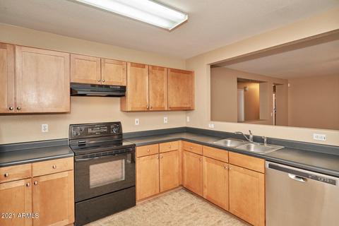 8544 E Kiowa Ave, Mesa, AZ 85209 photo 21
