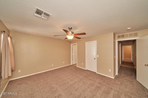 8544 E Kiowa Ave, Mesa, AZ 85209 photo 5