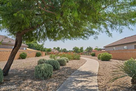 8544 E Kiowa Ave, Mesa, AZ 85209 photo 40