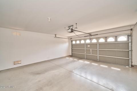 8544 E Kiowa Ave, Mesa, AZ 85209 photo 33