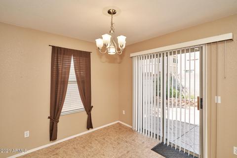 8544 E Kiowa Ave, Mesa, AZ 85209 photo 3