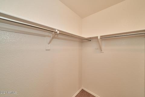8544 E Kiowa Ave, Mesa, AZ 85209 photo 25