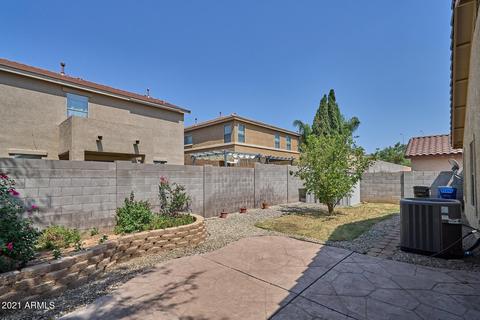 8544 E Kiowa Ave, Mesa, AZ 85209 photo 37