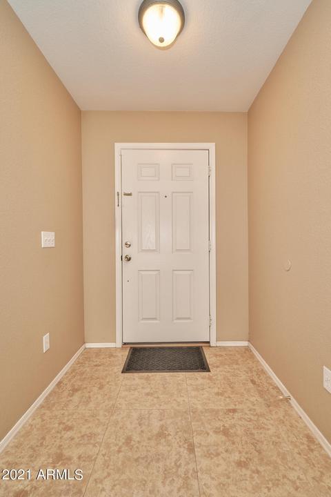8544 E Kiowa Ave, Mesa, AZ 85209 photo 16
