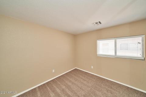 8544 E Kiowa Ave, Mesa, AZ 85209 photo 27