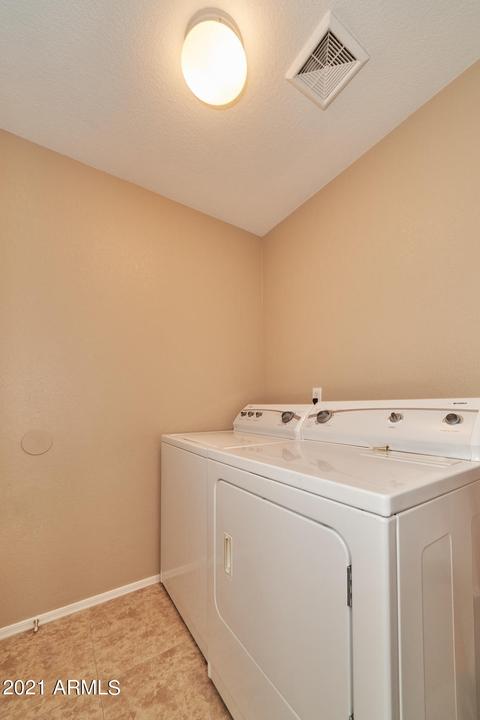 8544 E Kiowa Ave, Mesa, AZ 85209 photo 32