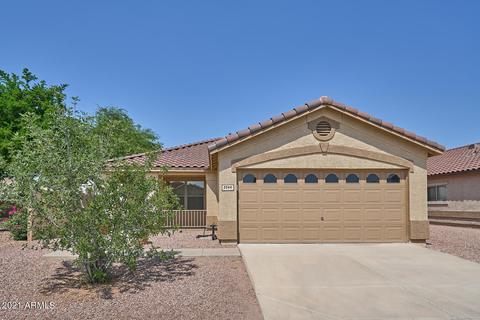 8544 E Kiowa Ave, Mesa, AZ 85209 photo 1