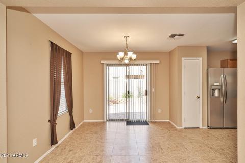 8544 E Kiowa Ave, Mesa, AZ 85209 photo 20
