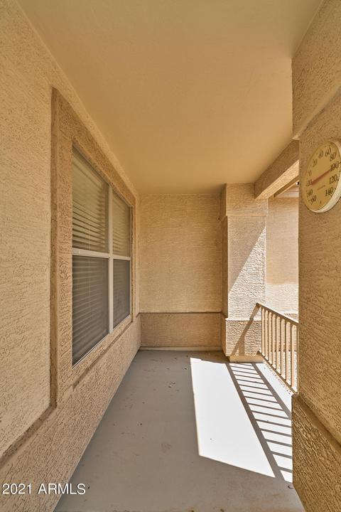 8544 E Kiowa Ave, Mesa, AZ 85209 photo 14