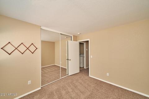 8544 E Kiowa Ave, Mesa, AZ 85209 photo 28