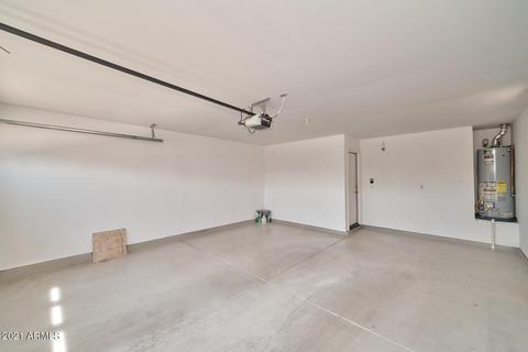 8544 E Kiowa Ave, Mesa, AZ 85209 photo 34