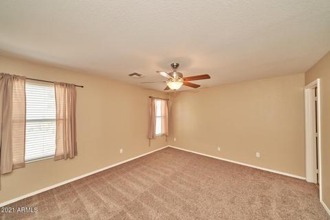 8544 E Kiowa Ave, Mesa, AZ 85209 photo 24