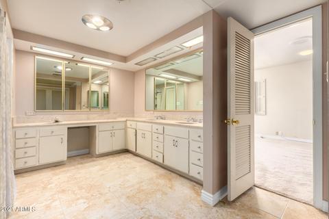 7213 N 3rd St, Phoenix, AZ 85020 photo 23