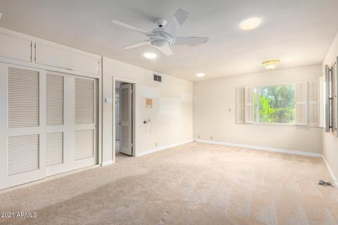 7213 N 3rd St, Phoenix, AZ 85020 photo 21
