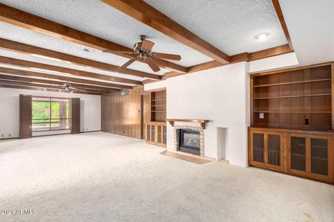 7213 N 3rd St, Phoenix, AZ 85020 photo 8