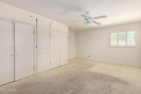 7213 N 3rd St, Phoenix, AZ 85020 photo 19