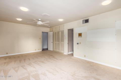 7213 N 3rd St, Phoenix, AZ 85020 photo 22