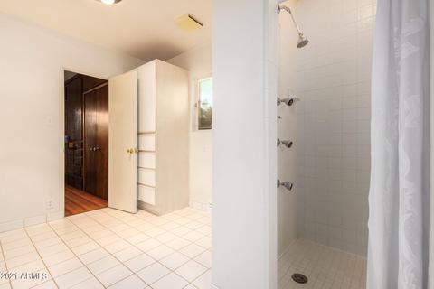 7213 N 3rd St, Phoenix, AZ 85020 photo 30