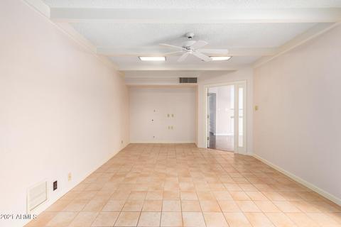 7213 N 3rd St, Phoenix, AZ 85020 photo 25