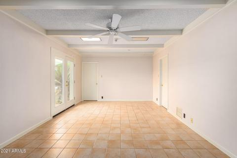 7213 N 3rd St, Phoenix, AZ 85020 photo 26