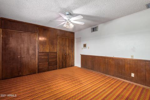 7213 N 3rd St, Phoenix, AZ 85020 photo 27