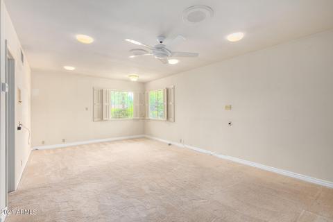 7213 N 3rd St, Phoenix, AZ 85020 photo 20
