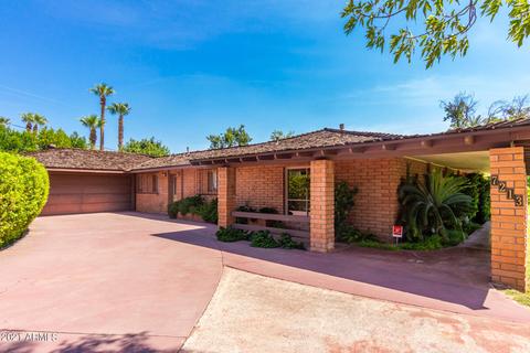 7213 N 3rd St, Phoenix, AZ 85020 photo 3