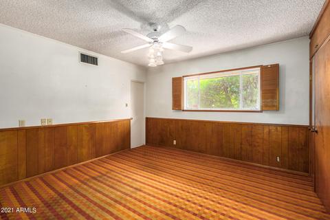 7213 N 3rd St, Phoenix, AZ 85020 photo 28